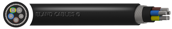 NA2XRY Cable