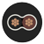 Rail Class 2 Signalling Power Cable CS (1)