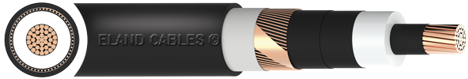 NR-PS-ELP-00008 Railway Feeder Cable