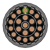 Icon for UL Approved / CSA Standard Cable