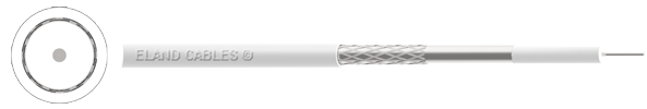 Coaxial RA7000 Equivalent Cable