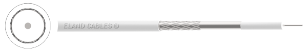 RA7000 Coaxial Cable