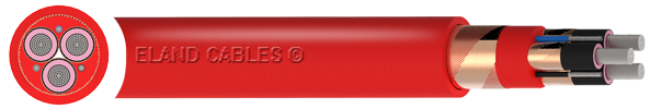 NTSCGECECWOU Cable