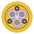 Icon for Cables para minería, túneles y perforación