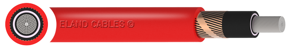 NTMCGEWOU Cable