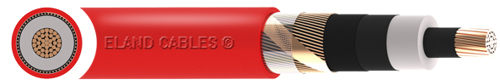 20kV MV Cable