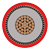 Icon for 20kV Cable