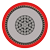 Icon for 10kV Cable