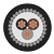 Icon for BASEC-Approved Cable