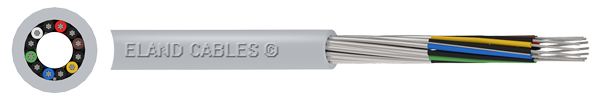 8778 Alternative LSF Cable