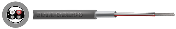 Belden 9502 - LSF (Belden Alternative) Cable