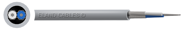 Belden 9272 - LSF (Belden Alternative) Cable