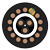 Socapex Cable CS