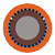 Icon for Câble BS7870