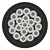 TCU-MGT-EPR-ZH-GSWB-ZH 1kV Cable CS