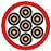 Rail LUL SE1047 Type 1 Cable CS