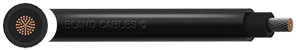 Rail NR-PS-SIG-00005 Signalling Type D1 (1)