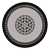 Icon for HD 620 Cable