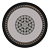 Icon for HD 620 Cable