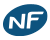 nf