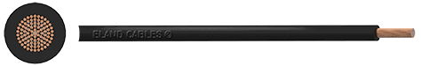 Câbles FLRY-A, FLRY-B & FLRYY | Eland Cables