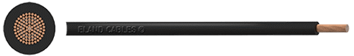 Automotive Cable