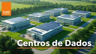 Video: Data Centre Industry PT