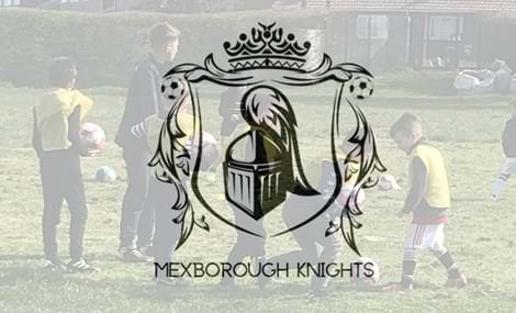 Mexborough Knights