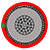 RHZ1 OL (AS) AL Cable CS