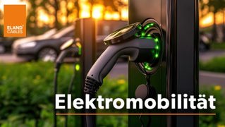 eMobility (German)
