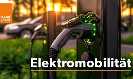 eMobility (German)