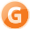 Cable Glossary - G