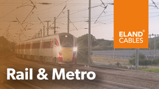 Working with the Rail Industry