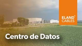 Video: Data Centre Industry ES