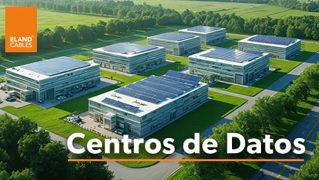 Video: Data Centre Industry ES