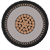 Execewb Cable CS