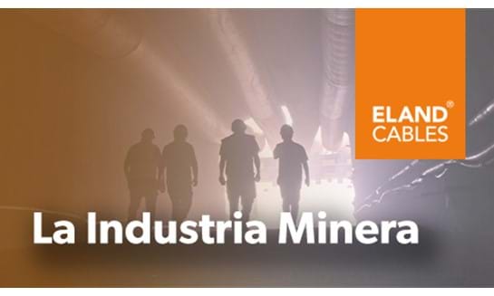 Mining Industry ES