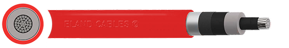 RH5Z1 2OL Cable