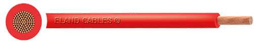 BS6231 Cable