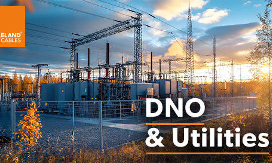 DNOs