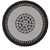 E A2XHC2Y Cable CS