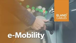 e-Mobility