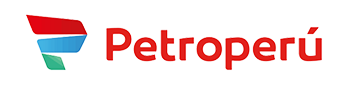 Logo Petroperu Testimonial