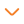 arrow-no-circles.png arrow-no-circles.png