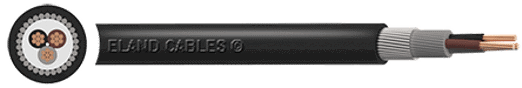 LSZH Cables
