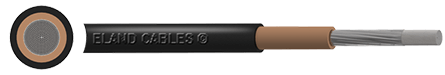 BS6195-cable.png