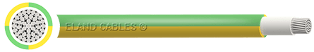 Cable de Barcos y para Plataformas Marinas
