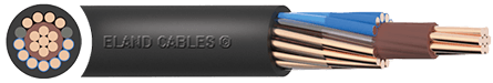 BS7870-Cable.png