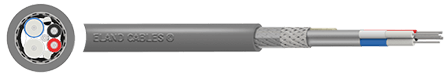 IEC-61158-Cable.png