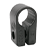 Icon for Cable Cleats